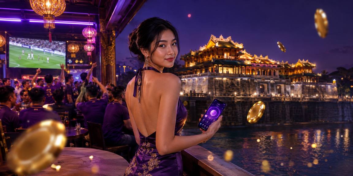 garmin 570 Casino trực tiếp