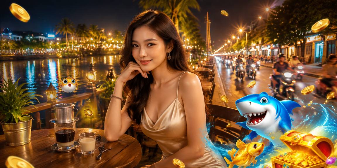 garmin 570 Thể thao
