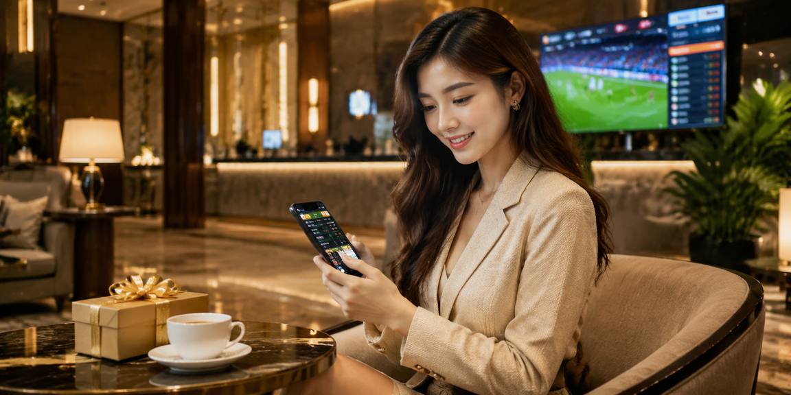 garmin 570 Khám phá các bàn Live Roulette Ngay tại garmin 570